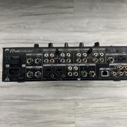 Pioneer DJM-900 NXS 1