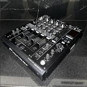 Pioneer DJM-900 NXS 1