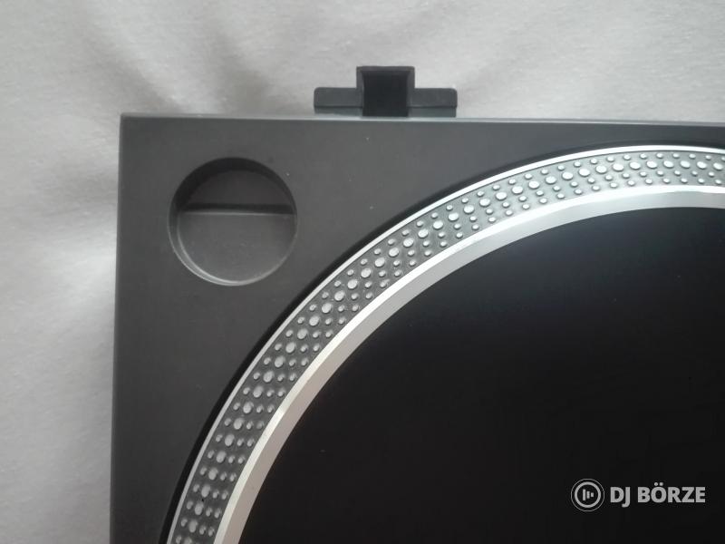 TECHNICS SL 1210 MK2 LEMEZJÁTSZÓ ELADÓ!