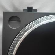 TECHNICS SL 1210 MK2 LEMEZJÁTSZÓ ELADÓ!