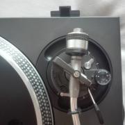 TECHNICS SL 1210 MK2 LEMEZJÁTSZÓ ELADÓ!