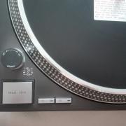 TECHNICS SL 1210 MK2 LEMEZJÁTSZÓ ELADÓ!