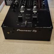 Pioneer Djm 250 mk2