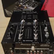 Pioneer Djm 250 mk2