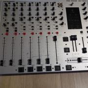 Behringer PRO MIXER DX1000 (Beszámítás is)