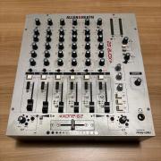 Allen & Heath Xone:62