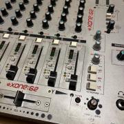 Allen & Heath Xone:62