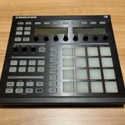 NI Maschine MK1