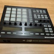 NI Maschine MK1