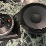 Hk Audio VT 112 ii 1 db