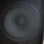 JBL SF 25 / JRX 125/ HANGFALPÁR ELADÓ!