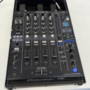 Pioneer DJM-900NXS2 + Rack (DJM900NXS2)