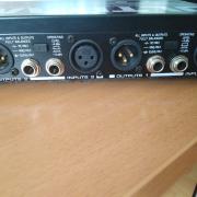 Behringer Ultramizer Pro 2 db eladó