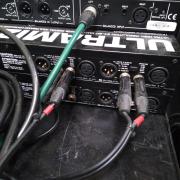 Behringer Ultramizer Pro 2 db eladó