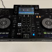 Pioneer XDJ-RR