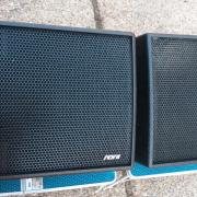 Nova MF 150