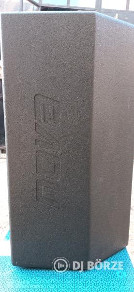 Nova MF 150