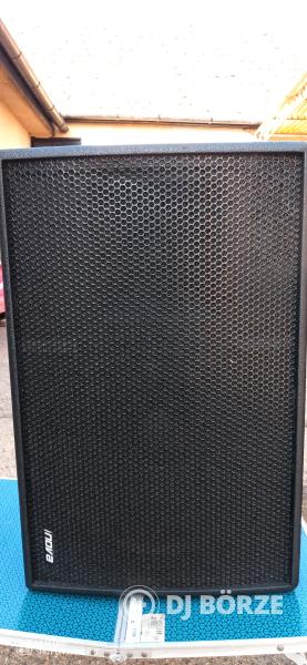 Nova MF 150