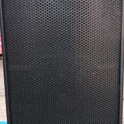Nova MF 150