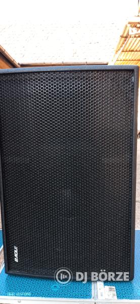 Nova MF 150