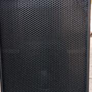 Nova MF 150