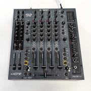 Allen & Heath XONE:92