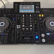 Pioneer XDJ-RX2