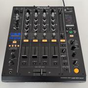 Pioneer DJM-900nexus