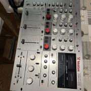 Vestax Pmc Cx mixer