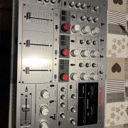 Vestax Pmc Cx mixer