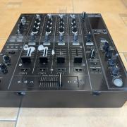 Pioneer DJM 800