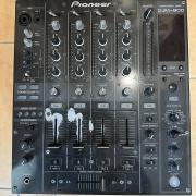 Pioneer DJM 800