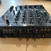 Pioneer DJM 800