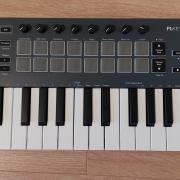 Novation FLkey Mini