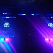 Reloop Mixon 8 Pro