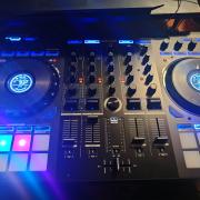 Reloop Mixon 8 Pro