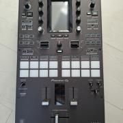 Pioneer DJM-S11