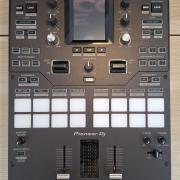 Pioneer DJM-S11