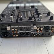 Pioneer DJM-S11