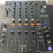 Pioneer DJM 900 NEXUS 2 (NXS2)