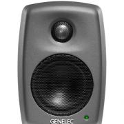 Genelec 8010 A Studio Monitor 1 db