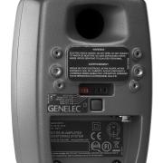 Genelec 8010 A Studio Monitor 1 db