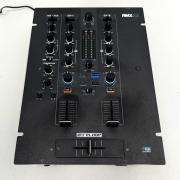 Reloop RMX-22i