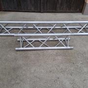 Traverz Global Truss