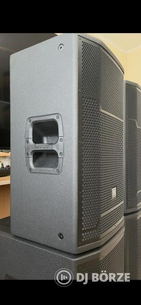 JBL PRX 715 hangfalszett