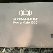 Dynacord Powermate 1600-1