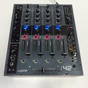 Allen&Heath XONE:42