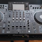 Pioneer XDJ XZ