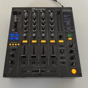 Pioneer DJM-800