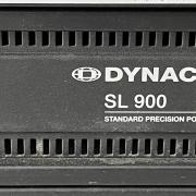 Dynacord SL900